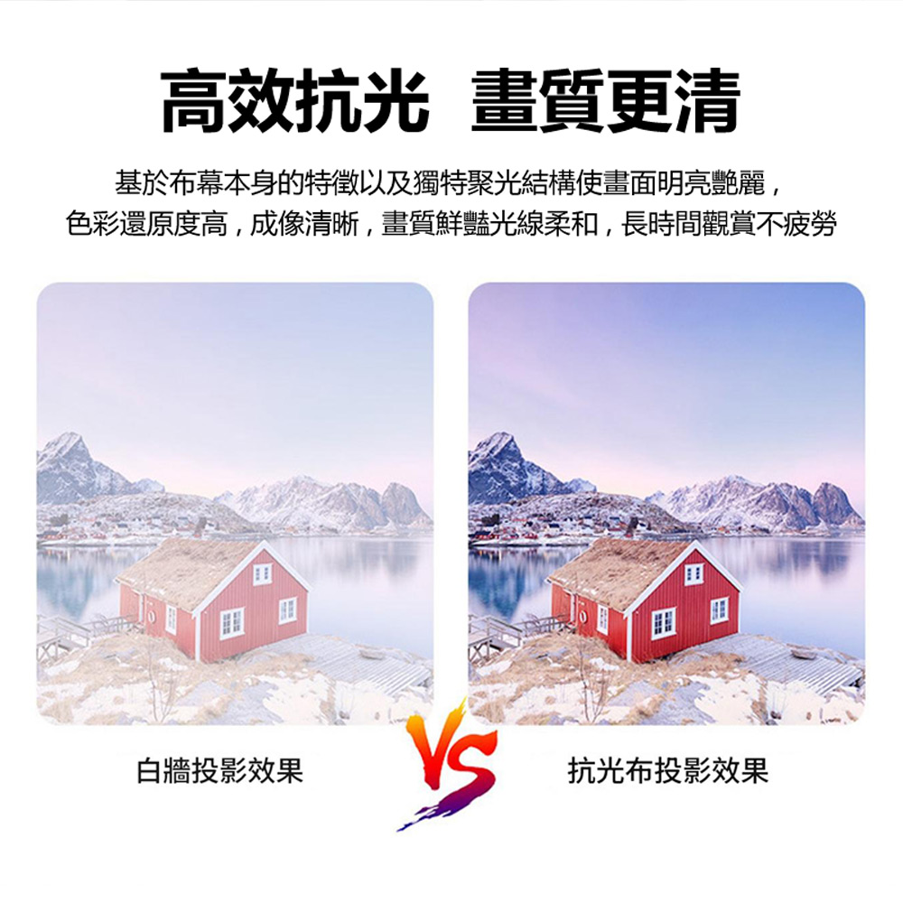 星耀 Pro 4K 130吋投影/Airplay/Miracast/WiFi 安卓11 Netflix/Disney 安卓投影機(贈遙控器)