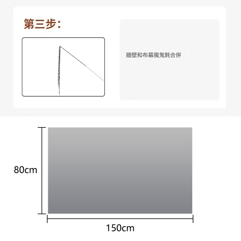 星耀 Pro 4K 130吋投影/Airplay/Miracast/WiFi 安卓11 Netflix/Disney 安卓投影機(贈遙控器)