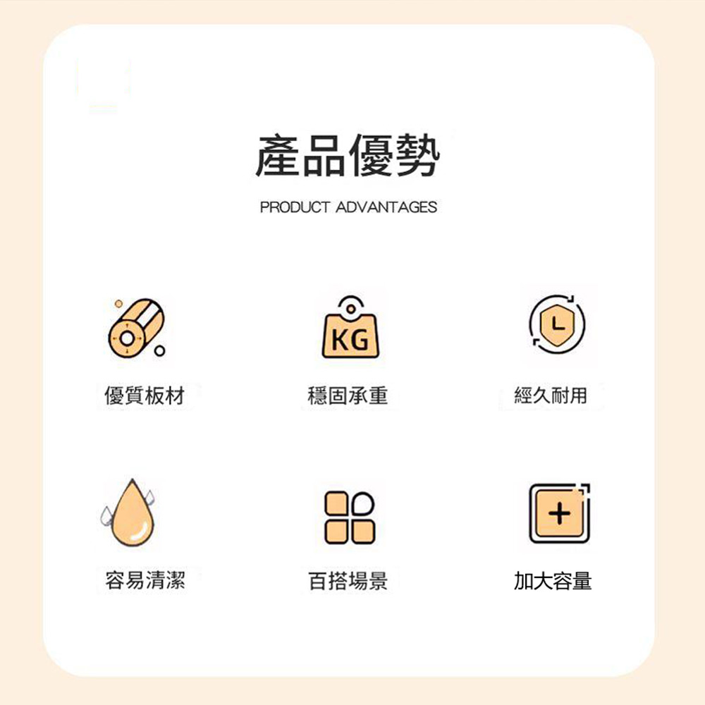 星耀 Pro 4K 130吋投影/Airplay/Miracast/WiFi 安卓11 Netflix/Disney 安卓投影機(贈遙控器)