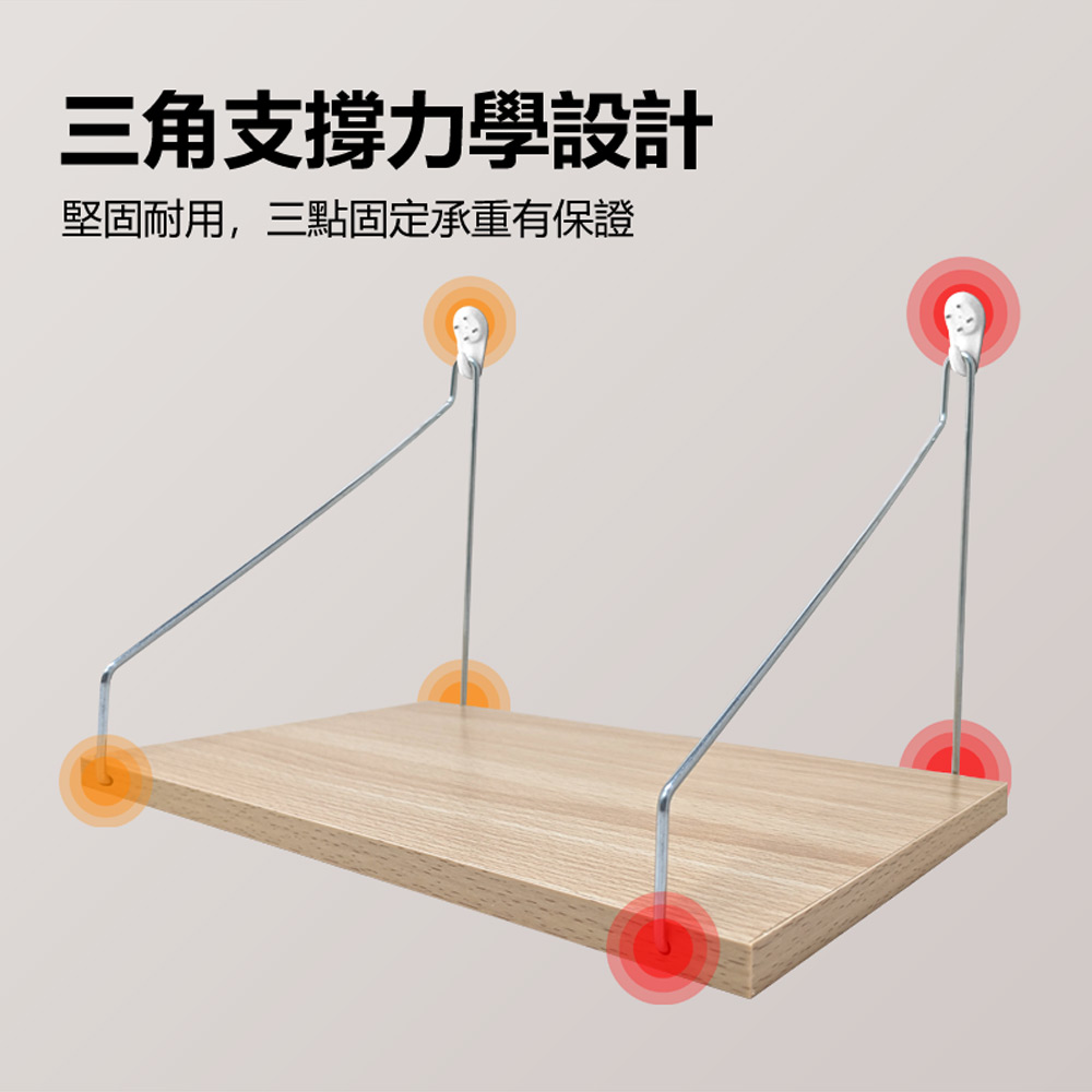 星耀 Pro 4K 130吋投影/Airplay/Miracast/WiFi 安卓11 Netflix/Disney 安卓投影機(贈遙控器)