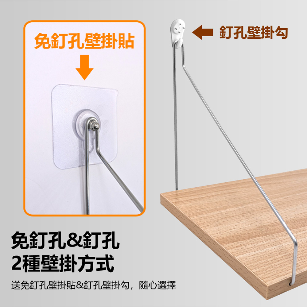 星耀 Pro 4K 130吋投影/Airplay/Miracast/WiFi 安卓11 Netflix/Disney 安卓投影機(贈遙控器)