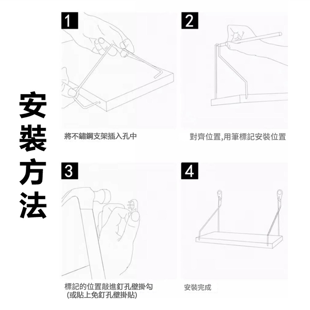 星耀 Pro 4K 130吋投影/Airplay/Miracast/WiFi 安卓11 Netflix/Disney 安卓投影機(贈遙控器)