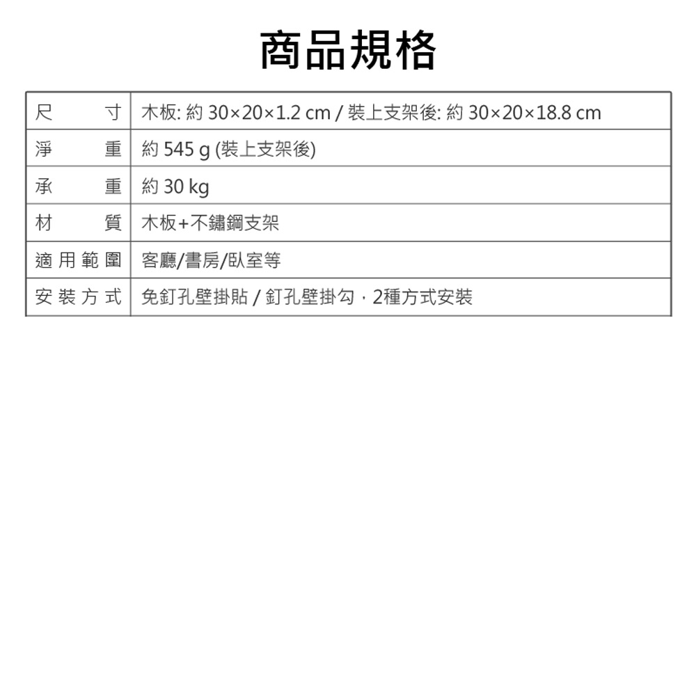 星耀 Pro 4K 130吋投影/Airplay/Miracast/WiFi 安卓11 Netflix/Disney 安卓投影機(贈遙控器)