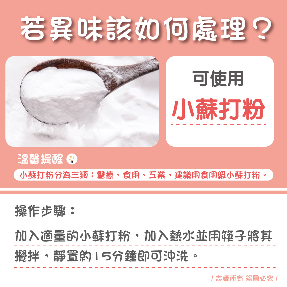 矽膠折疊收納食物保鮮盒-850ml