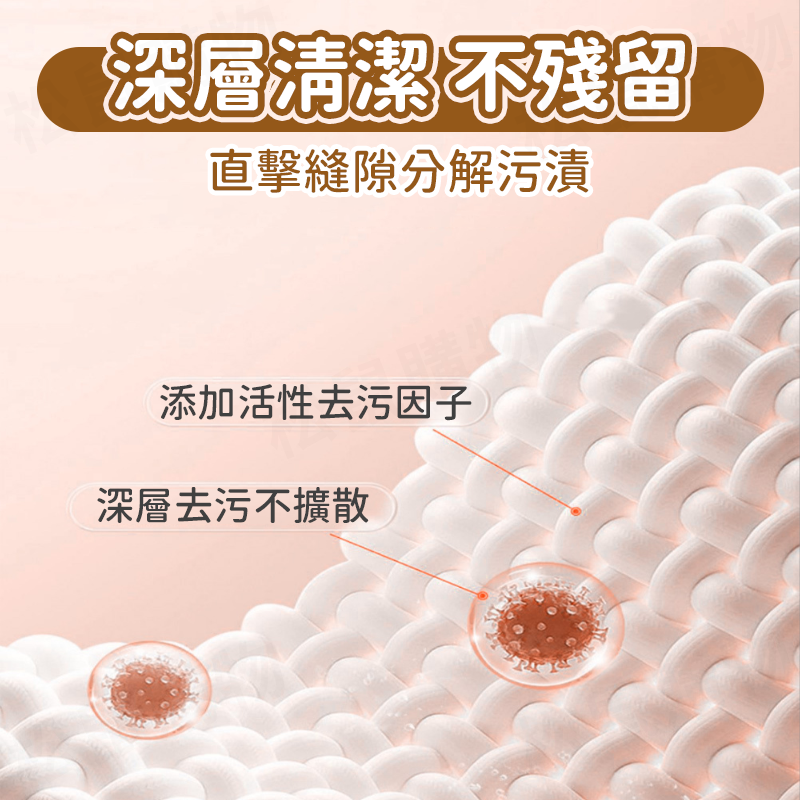 【德國品牌】布料沙發清潔劑500ml 地毯 窗簾 免洗 清潔 噴霧 床墊清潔劑 牆布 清洗 乾洗 萬用清潔劑 汽車 去污 車內清潔