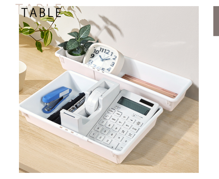 【ANDYMAY2】川櫻伸縮折疊收納盒(OH-Q729)