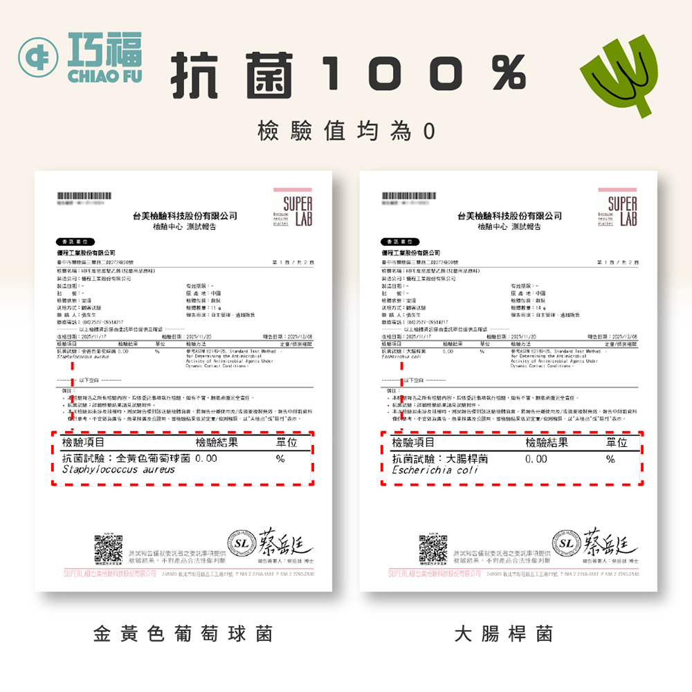 【巧福】 童趣遊戲樂園14+1 室內遊戲室場 CF-014E(加碼贈三樣好禮/遊戲圍欄/球池/抗菌檢驗)