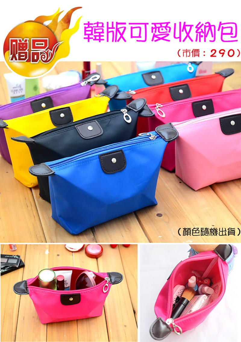 POCO C85 (8G/256G) 6.9吋智慧手機-贈鋼化保貼+25W雙孔快充頭+掛繩+韓版收納包+指環支架+奈米噴劑