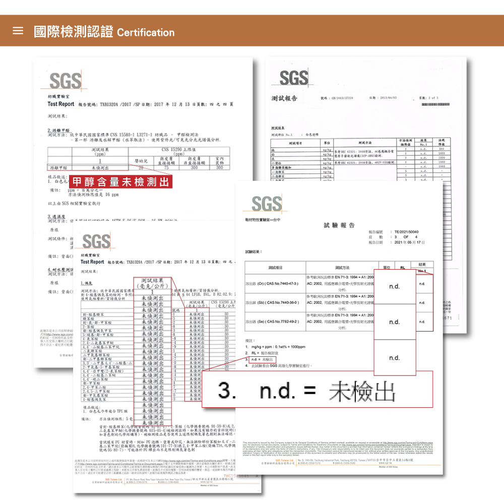 【BEST】韓國蠶蛹蛋白枕