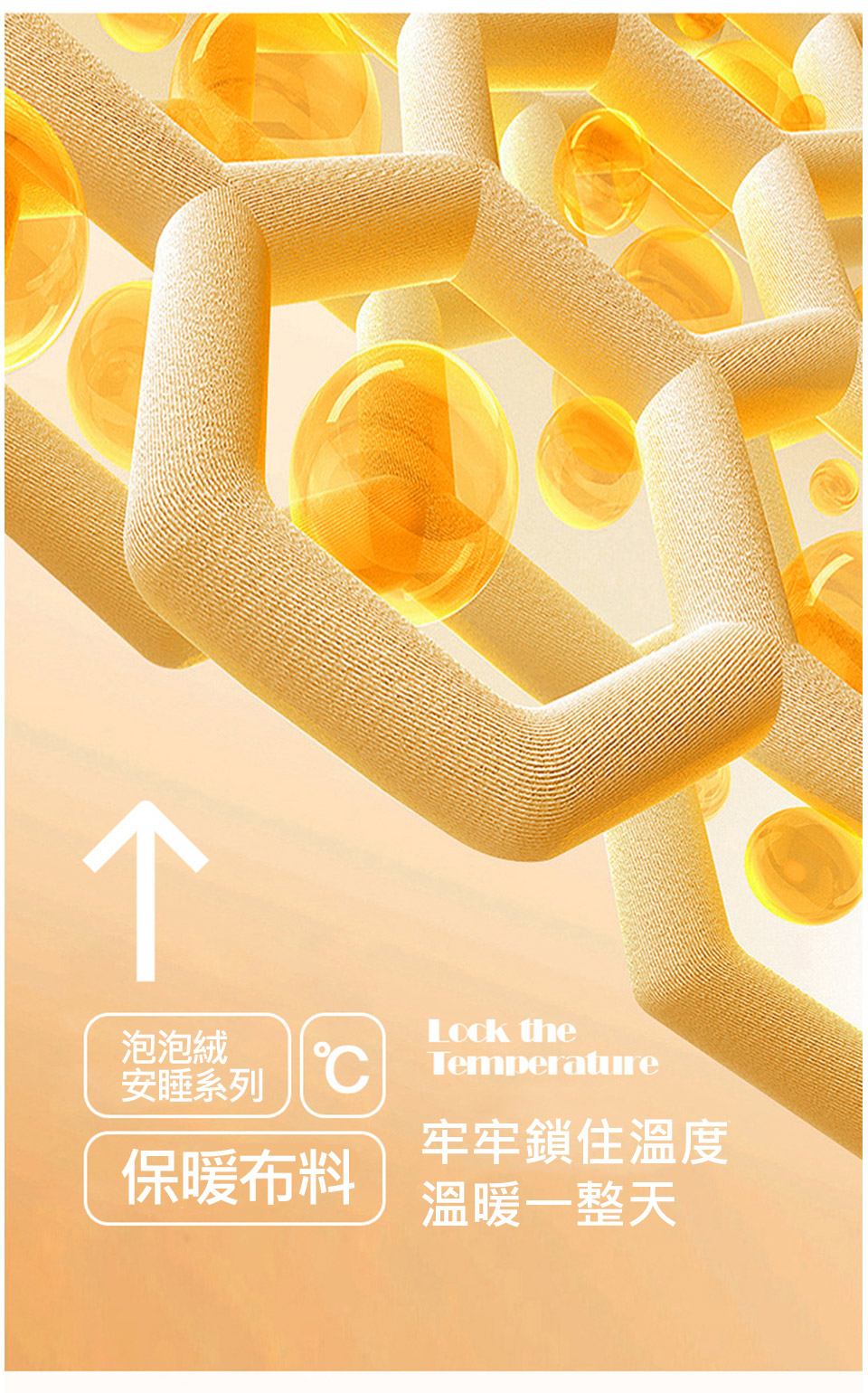 針織泡泡絨雲朵暖被1入 花色任選(150x200cm/安撫豆豆被/直接蓋/可水洗/棉被/冬被/蓋毯)