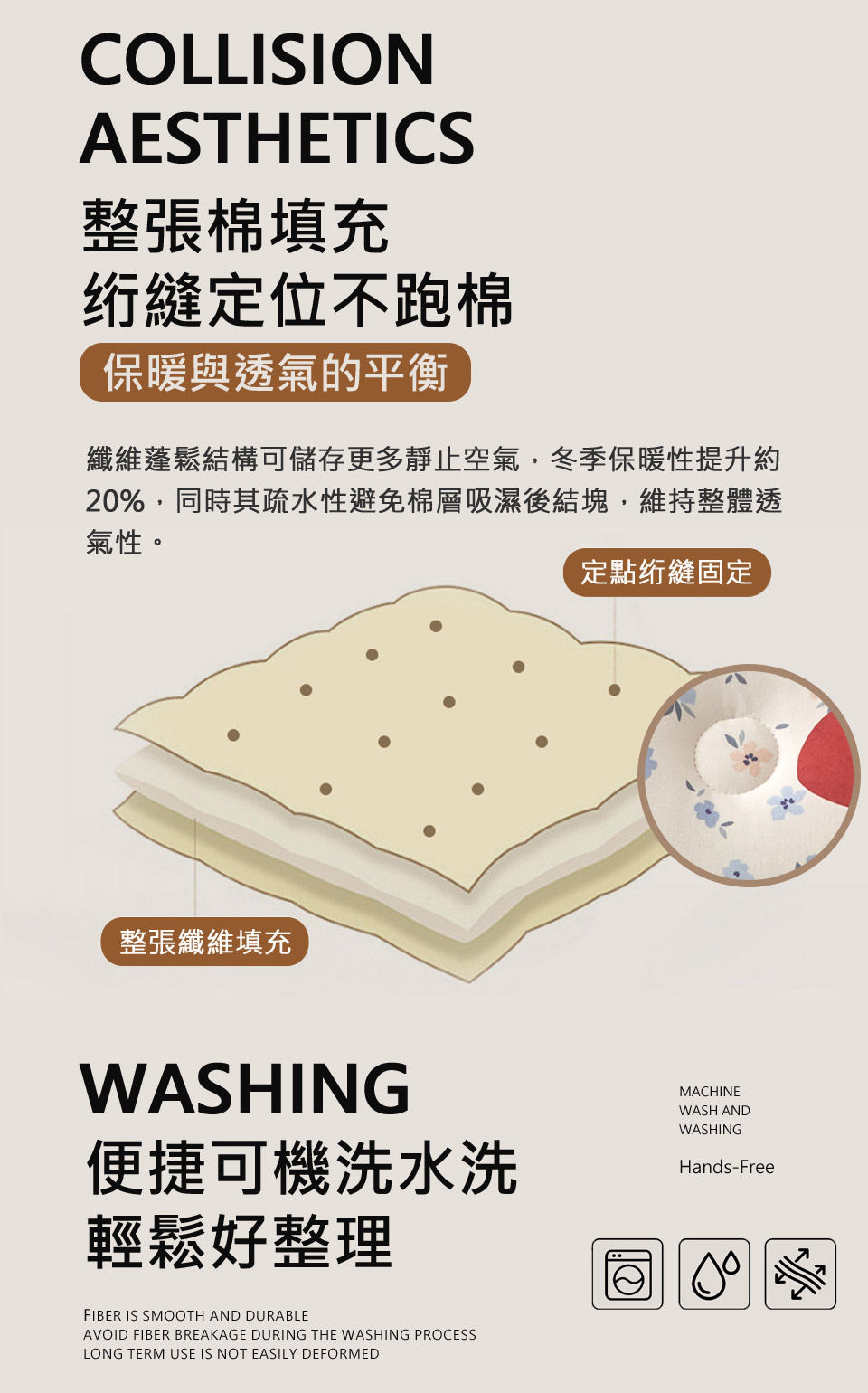 針織泡泡絨雲朵暖被1入 花色任選(150x200cm/安撫豆豆被/直接蓋/可水洗/棉被/冬被/蓋毯)