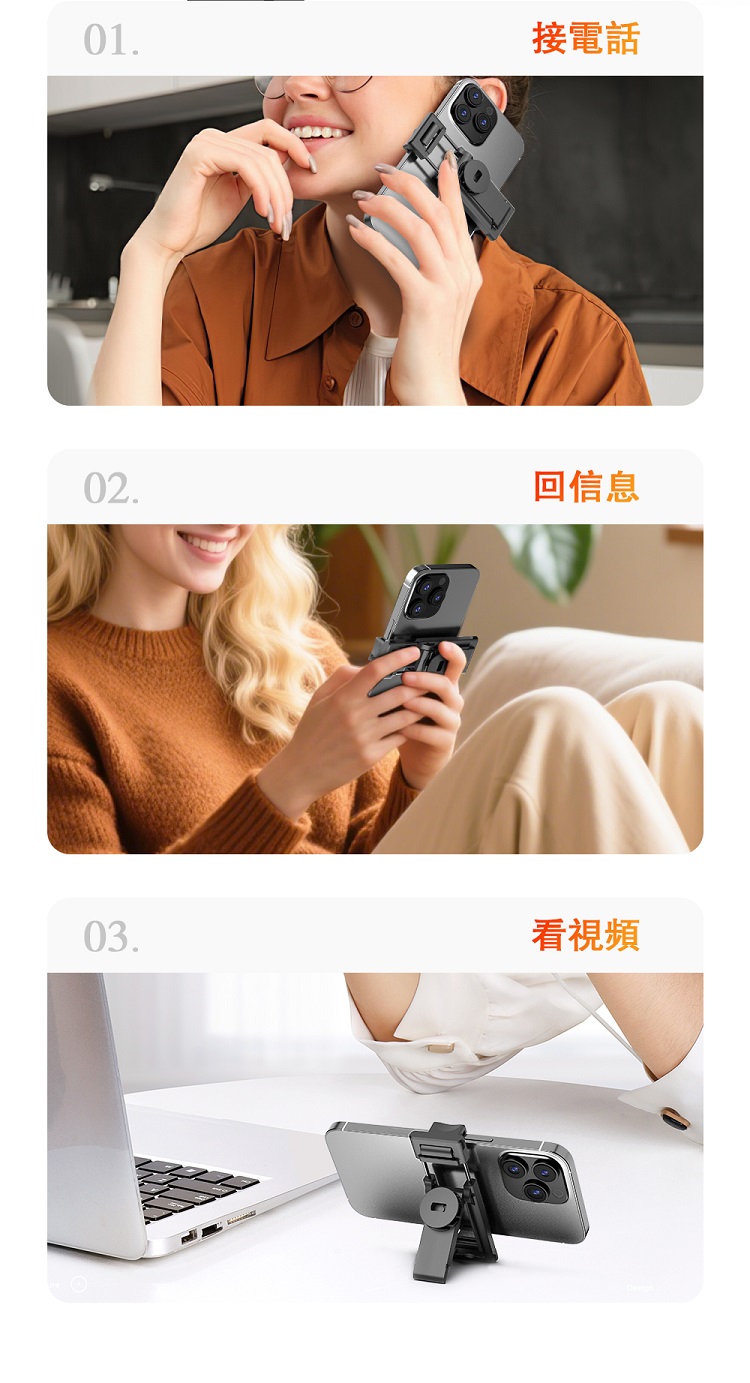 藍牙自動開丟丟桿自拍棒 CYKE跳跳杆自拍桿神器 觸地即開落地自動彈開 手機三腳架 10米遙控