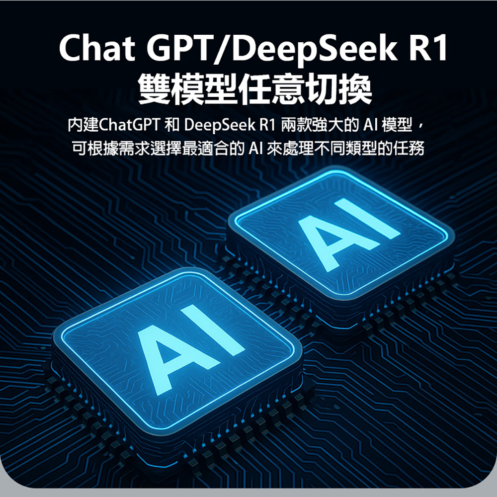 IS-S10 AI版 智能變色藍芽眼鏡(通過SGS認證全系列雙基板+TWS立體音雙聲道 骨傳導技術寶利徠鏡片)