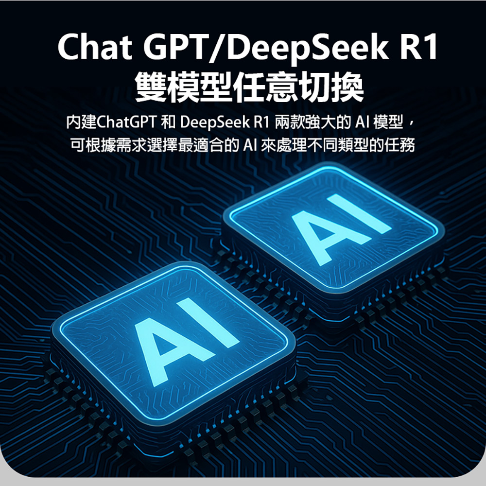 IS-S02 AI版 智能變色藍芽眼鏡(全系列雙基板+TWS立體音雙聲道 骨傳導技術寶利徠鏡片)