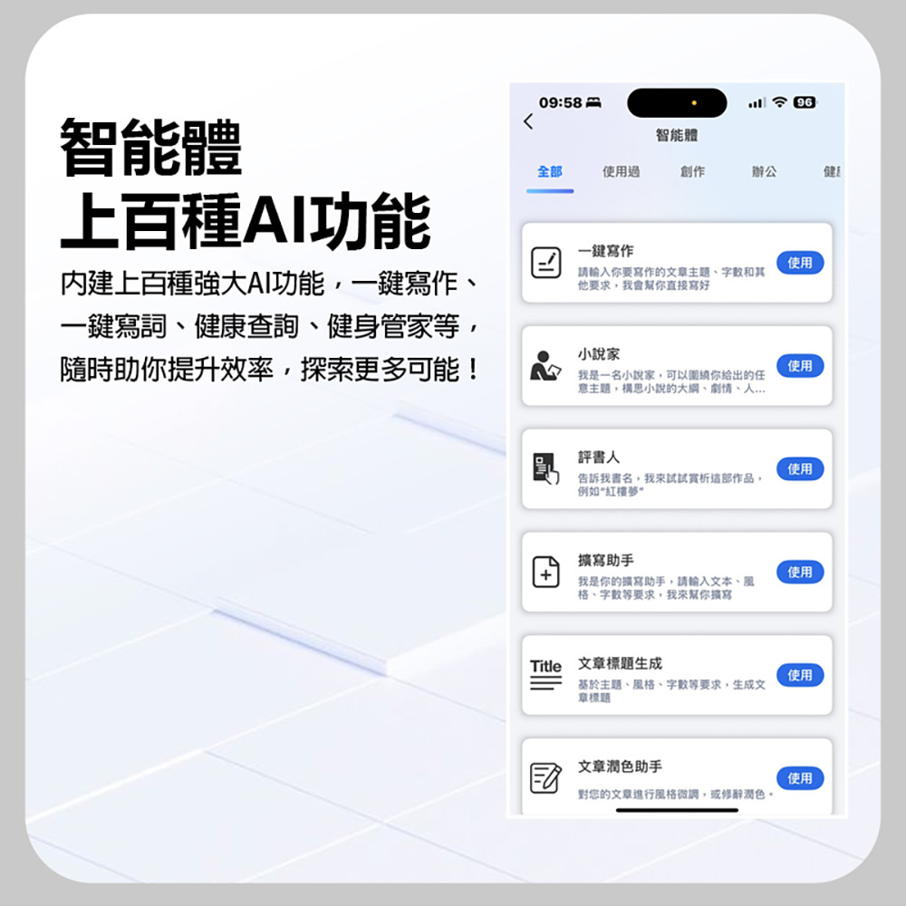 IS-S02 AI版 智能變色藍芽眼鏡(全系列雙基板+TWS立體音雙聲道 骨傳導技術寶利徠鏡片)