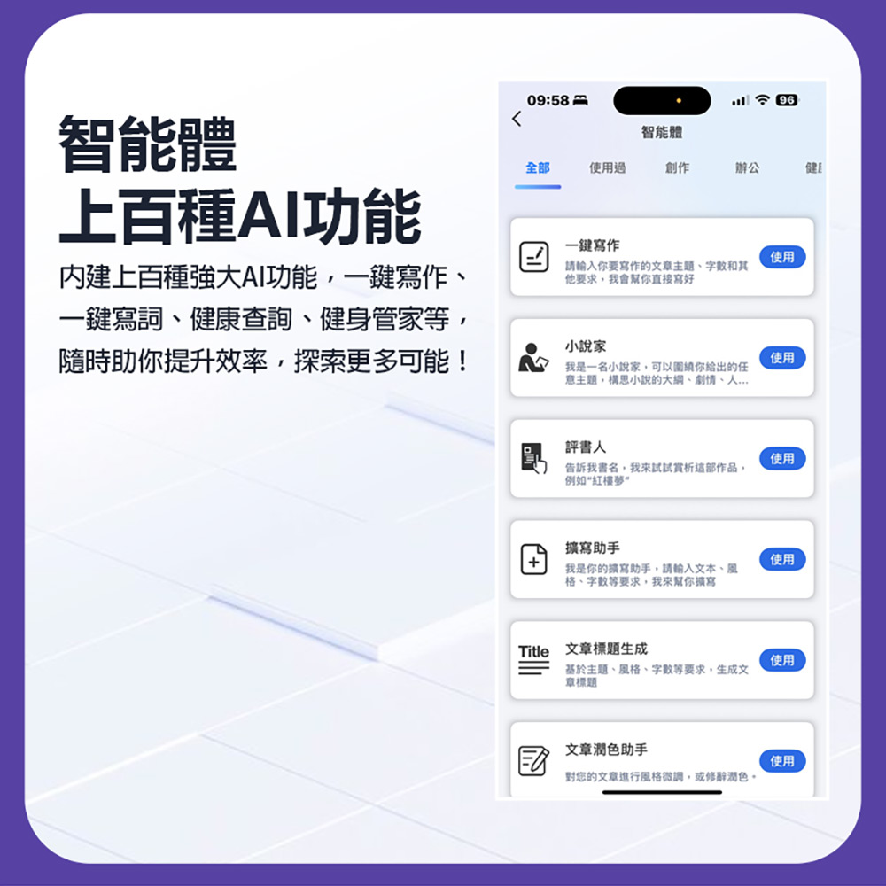 IS-S03 AI版 智能變色藍芽眼鏡(全系列雙基板+TWS立體音雙聲道 骨傳導技術寶利徠鏡片)