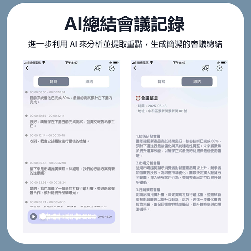 IS-S06 AI版 智能變色藍芽眼鏡(全系列雙基板+TWS立體音雙聲道 骨傳導技術寶利徠鏡片)