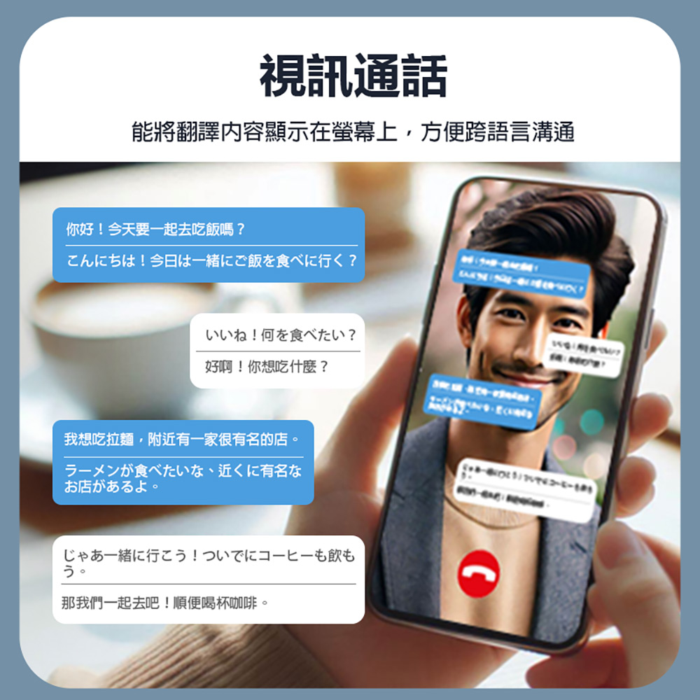 IS-S06 AI版 智能變色藍芽眼鏡(全系列雙基板+TWS立體音雙聲道 骨傳導技術寶利徠鏡片)