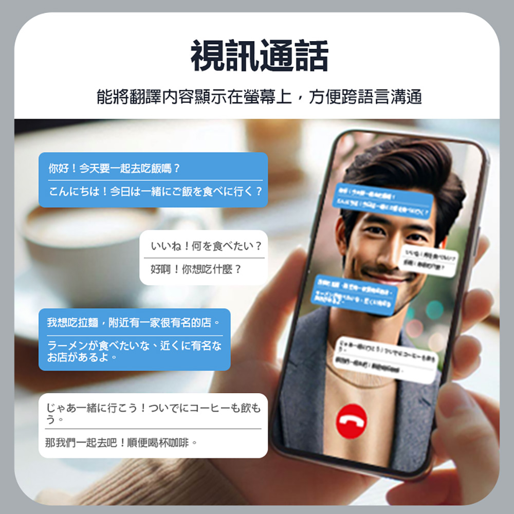 IS-S07 AI版 智能變色藍芽眼鏡(通過SGS認證全系列雙基板+TWS立體音雙聲道 骨傳導技術寶利徠鏡片)