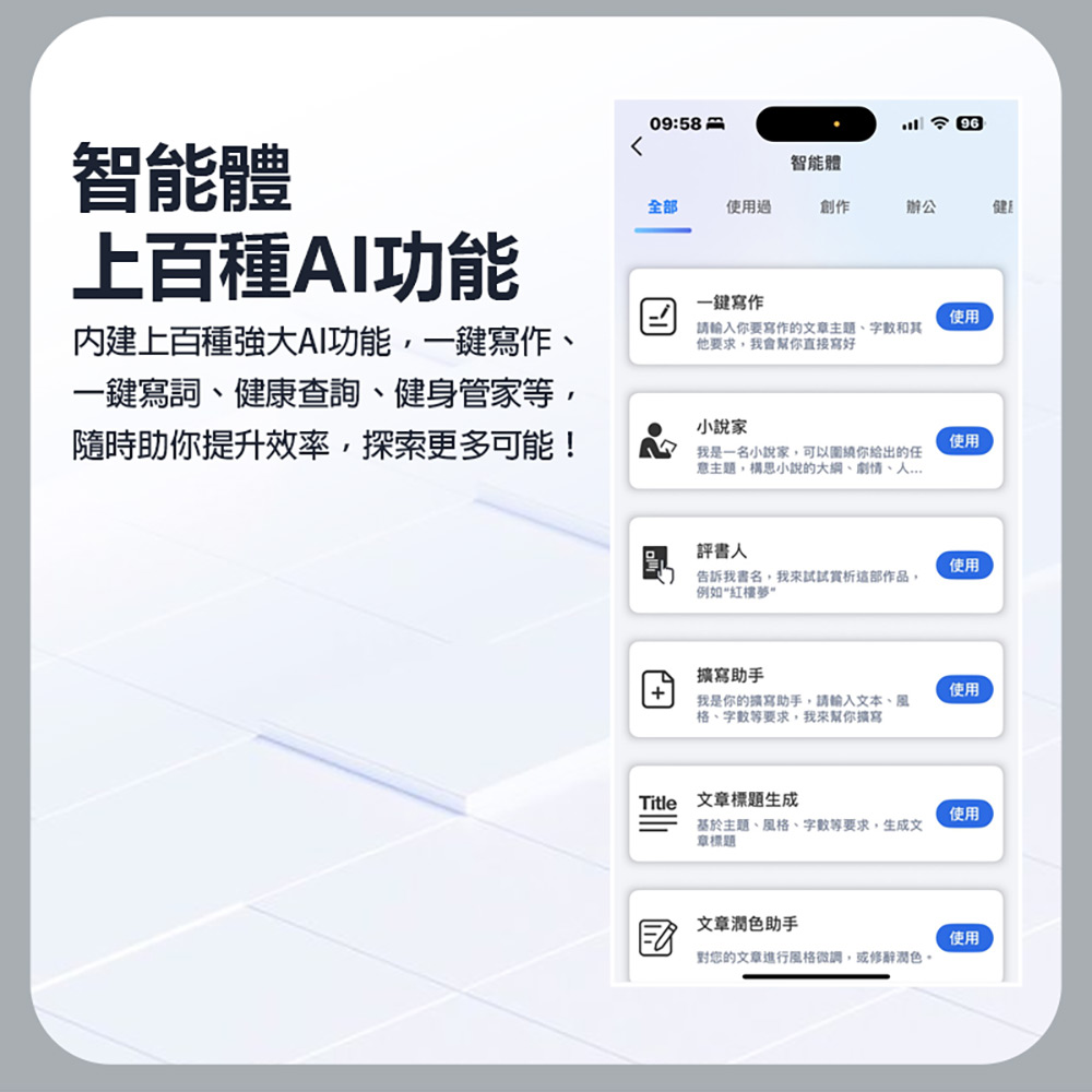 IS-S07 AI版 智能變色藍芽眼鏡(通過SGS認證全系列雙基板+TWS立體音雙聲道 骨傳導技術寶利徠鏡片)