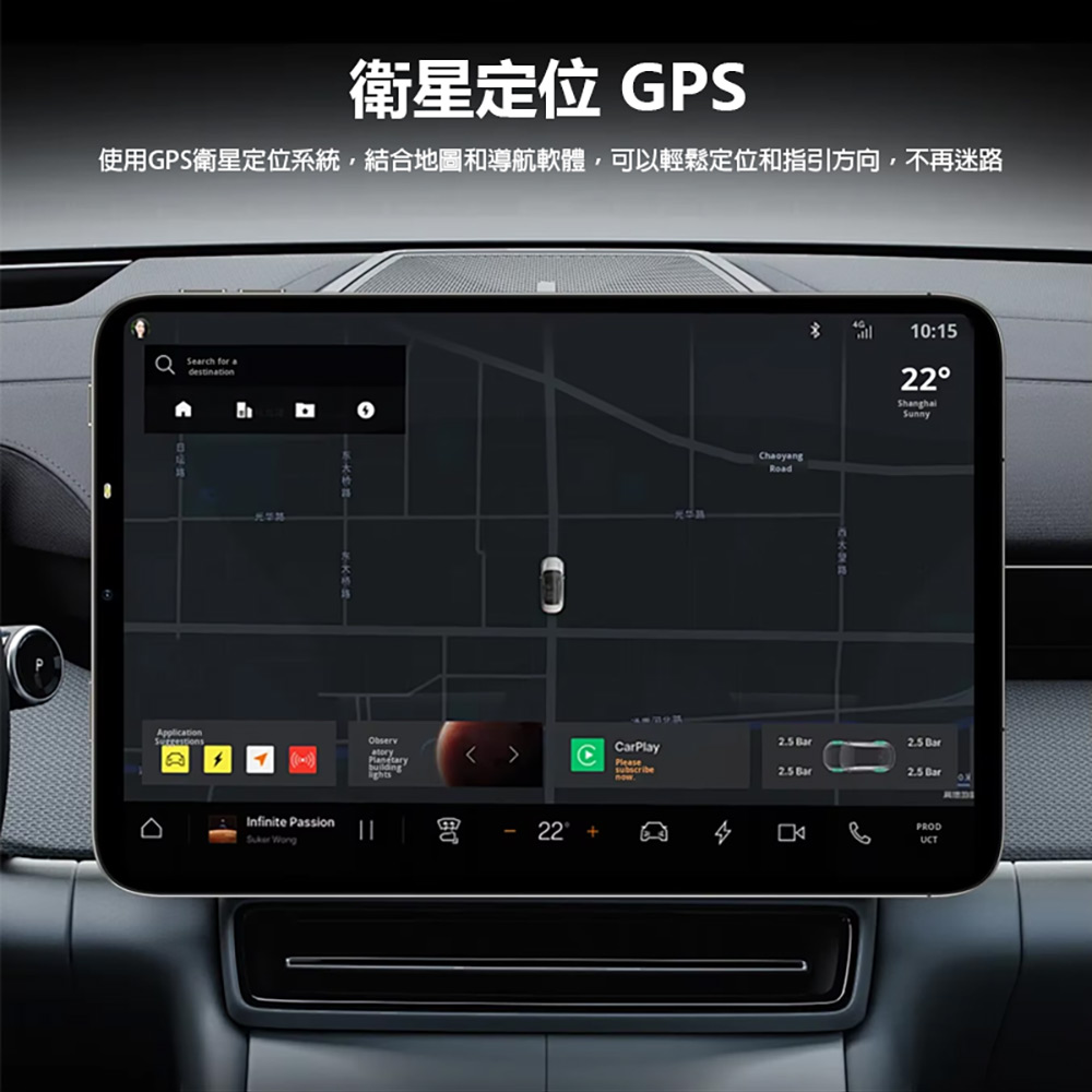 LIBO HK-PRO11 4G LTE 10.8吋平板電腦 4G/64G 附豪華大全配(聯發科八核心 安卓12 IPS大螢幕 雙卡雙待)