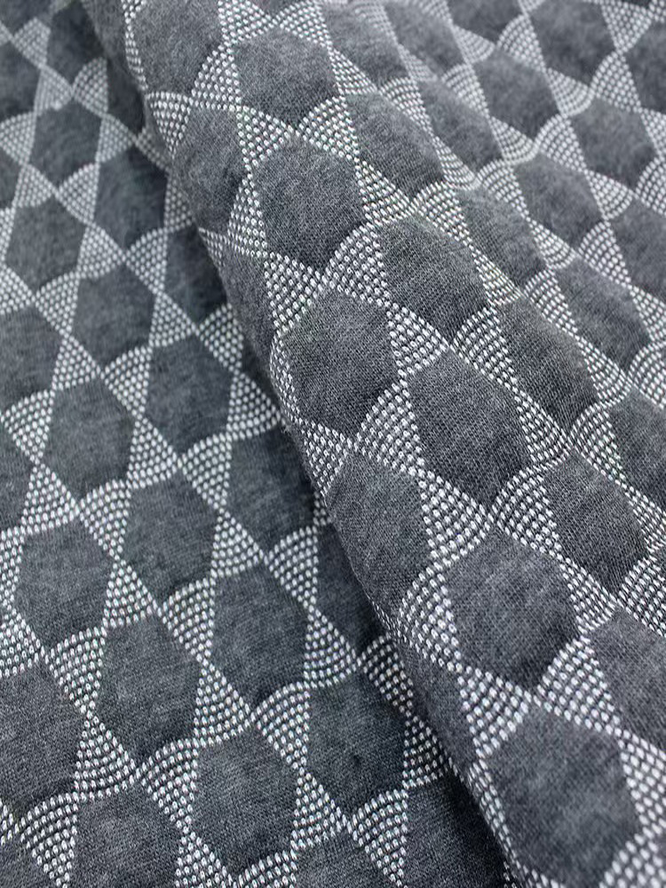 石墨烯恆溫防寒床墊 150/180cm