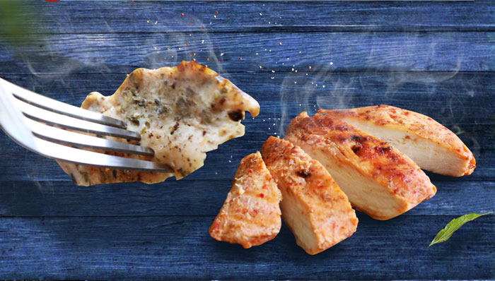 低溫舒肥即食雞胸肉任選包超值組-任選