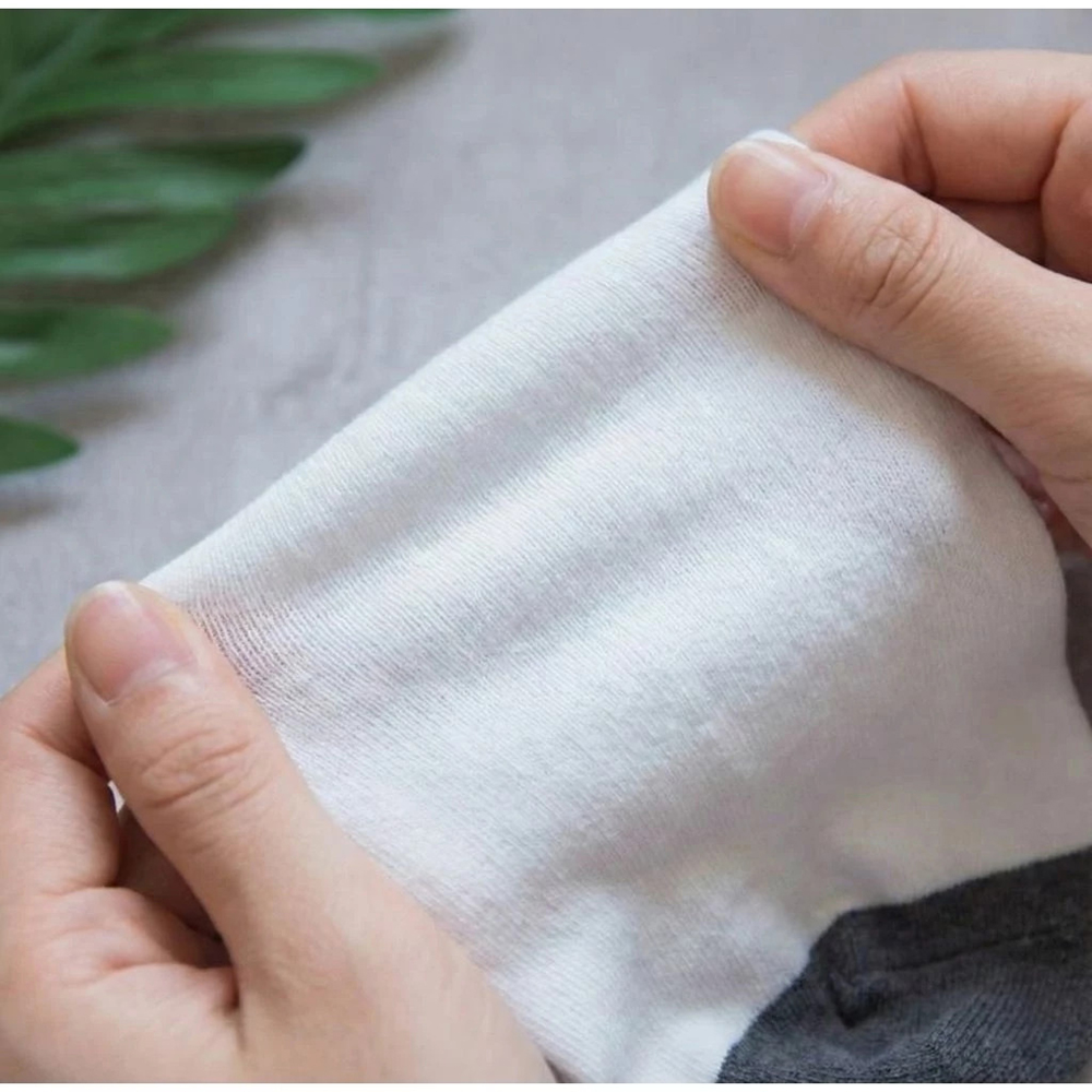 【凱美棉業】MIT台灣製 抗菌除臭純棉學生襪