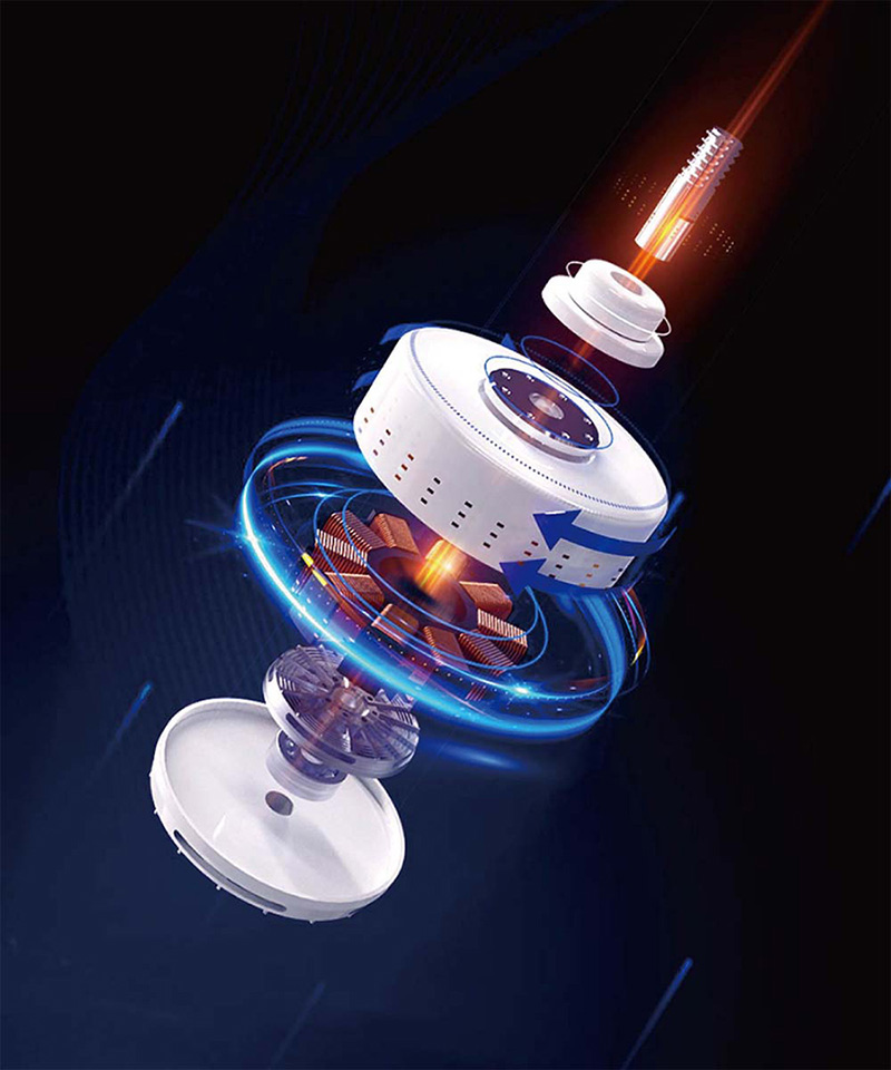 【JJPRO 家佳寶】6L除濕機 2026最新一級能效 ★節能補助退稅(JPDH01B)