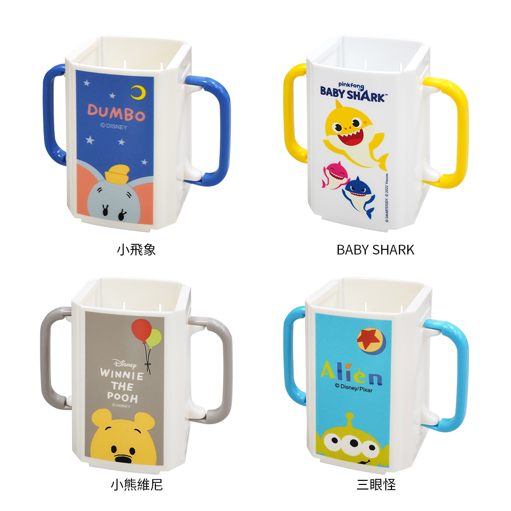 【Skater】日本製 鋁箔包飲料架 -日本境內版-A4255