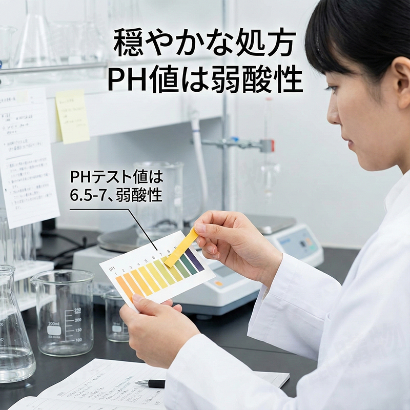 粉撲化妝刷清洗劑 150ml 美妝蛋 清洗 刷具清潔 氣墊粉撲 化妝刷具 清洗劑 彩妝刷 粉撲清洗液 美妝專用 清洗液