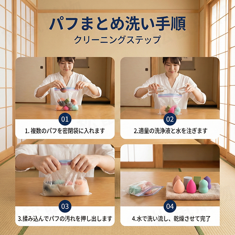 粉撲化妝刷清洗劑 150ml 美妝蛋 清洗 刷具清潔 氣墊粉撲 化妝刷具 清洗劑 彩妝刷 粉撲清洗液 美妝專用 清洗液