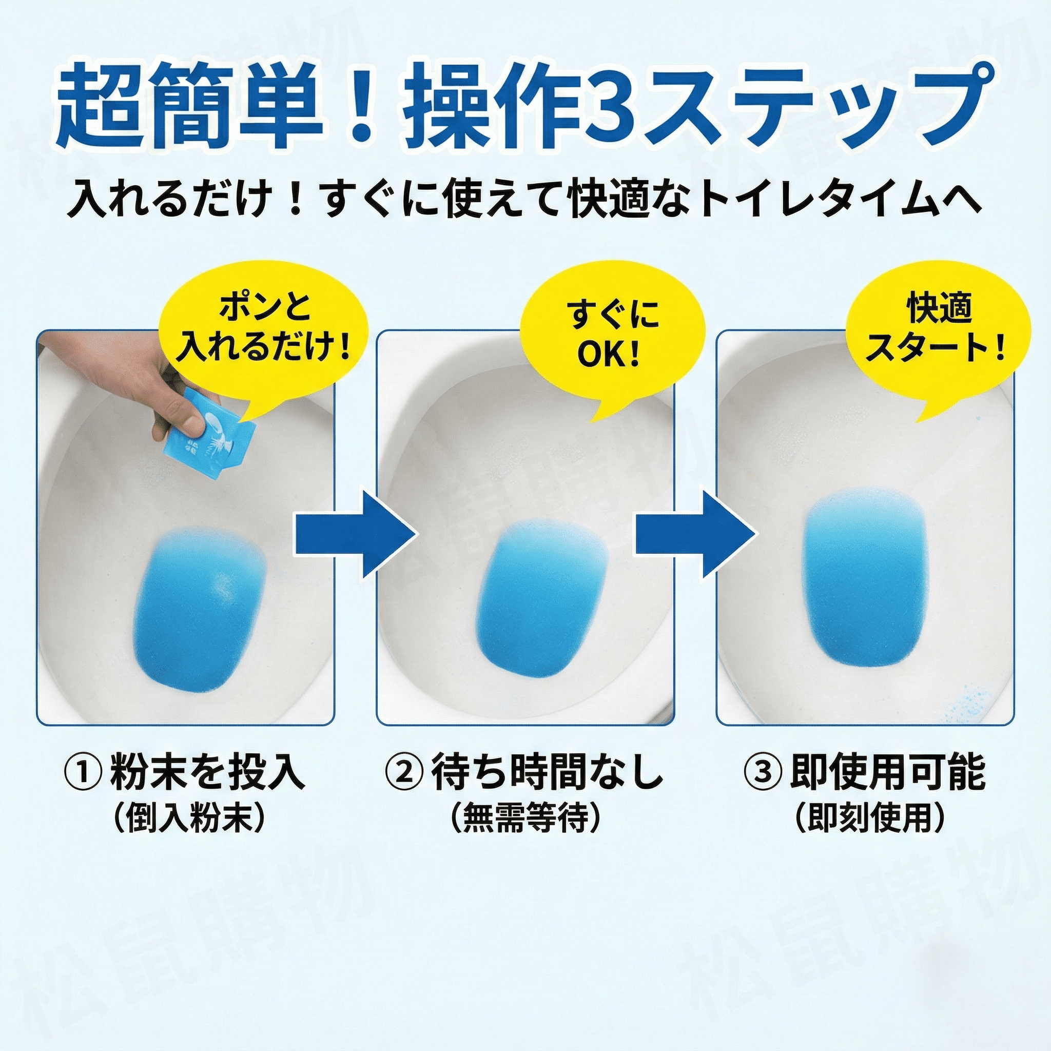 馬桶清潔顆粒 廁所芳香劑 防濺水顆粒 除臭 馬桶清潔劑 殺菌 自動分解 防濺水神器 防濺水神器 消臭 廁所清潔劑