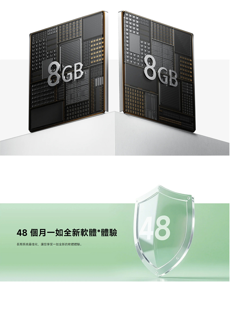 紅米 Redmi 15 5G (4G/128G) 6.9吋智慧手機-贈空壓殼+鋼化保貼+掛繩+韓版收納包+手機支架+奈米噴劑