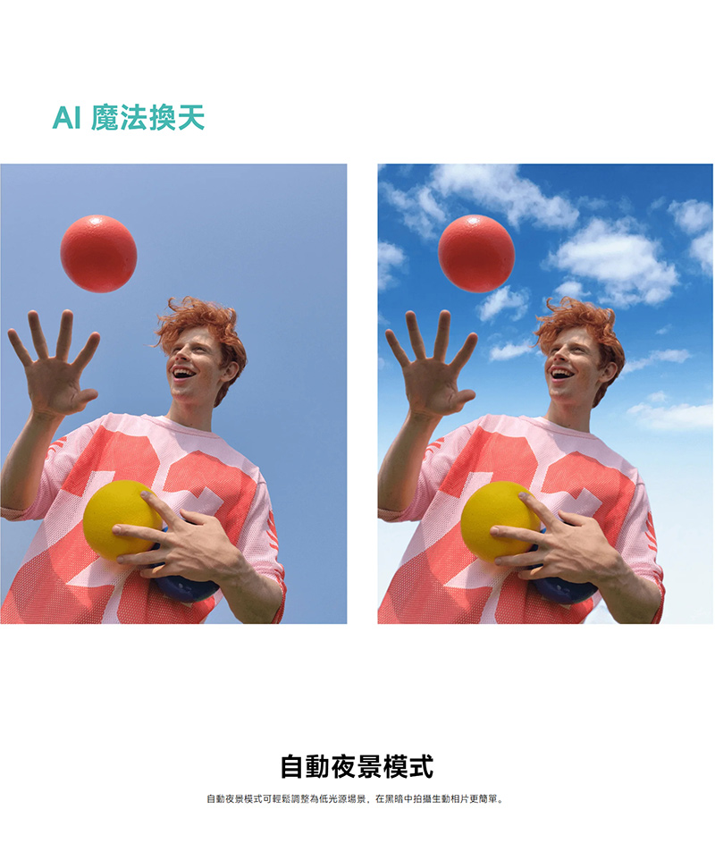 紅米 Redmi 15 5G (4G/128G) 6.9吋智慧手機-贈空壓殼+鋼化保貼+掛繩+韓版收納包+手機支架+奈米噴劑