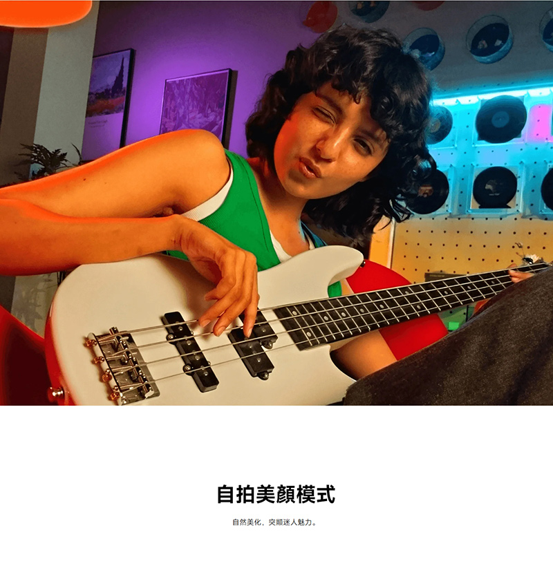 紅米 Redmi 15 5G (4G/128G) 6.9吋智慧手機-贈空壓殼+鋼化保貼+掛繩+韓版收納包+手機支架+奈米噴劑