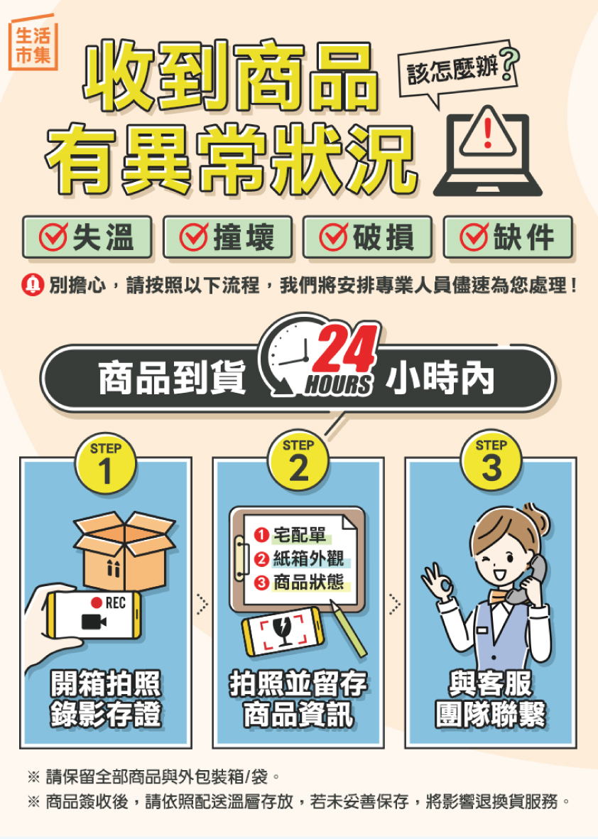 【勝崎生鮮】美國1855黑安格斯丁骨牛排(280公克/500公克)二款方案任選~菲力 紐約克 肋眼 帶骨OP