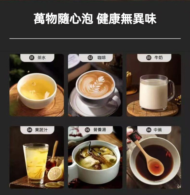 內外純鈦保溫杯 銀色 500ml 保冷 隨行 輕量 內膽