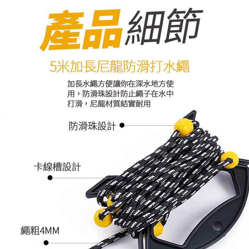 戶外釣魚桶  耐用防滑 折疊式 釣魚桶 拉繩水桶 活餌桶 小水桶 釣魚 水桶 摺疊水桶