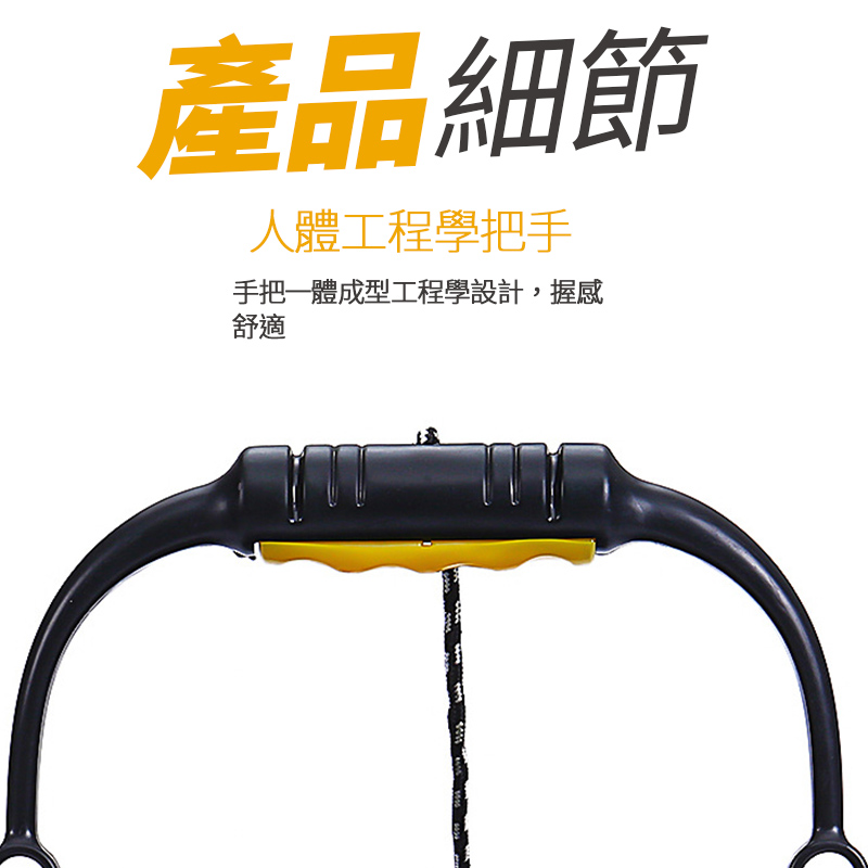 戶外釣魚桶  耐用防滑 折疊式 釣魚桶 拉繩水桶 活餌桶 小水桶 釣魚 水桶 摺疊水桶