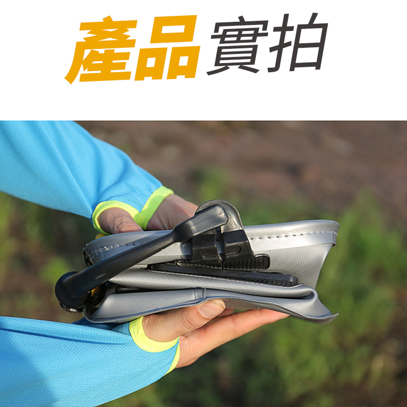 戶外釣魚桶  耐用防滑 折疊式 釣魚桶 拉繩水桶 活餌桶 小水桶 釣魚 水桶 摺疊水桶