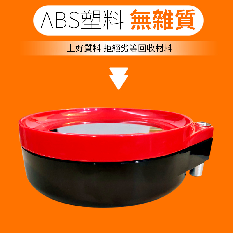 全磁餌盤 強悍磁力 超大空間 萬向旋轉 餌盤架 釣具 餌釣盤 釣餌盤 釣餌收納 餌盤 釣魚 飼料盤 飼料