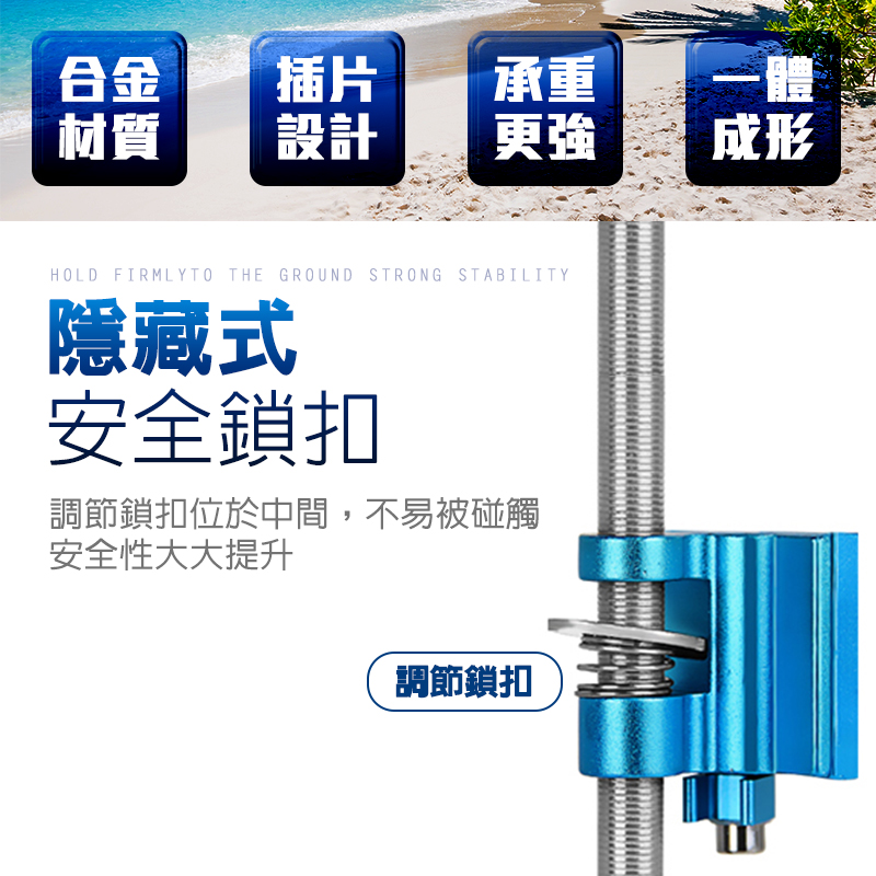 插片式 釣箱升降腳 釣魚 耐重 防晃動 釣箱升降腿 升降腳 釣魚必備 不占空間 釣具 釣箱 釣具