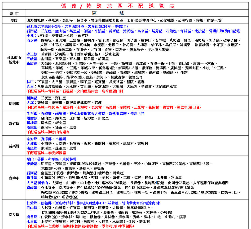 DONGLONG東龍 便攜式指壓腰背按摩墊 TL-G2500