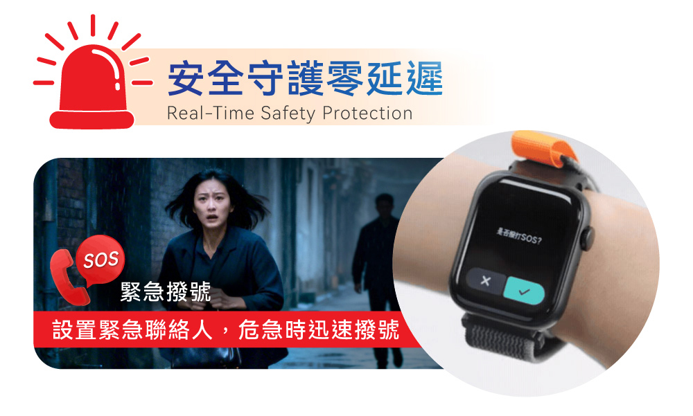 WATCH Z60 智能通話手錶 運動監測 藍芽通話 智慧手錶
