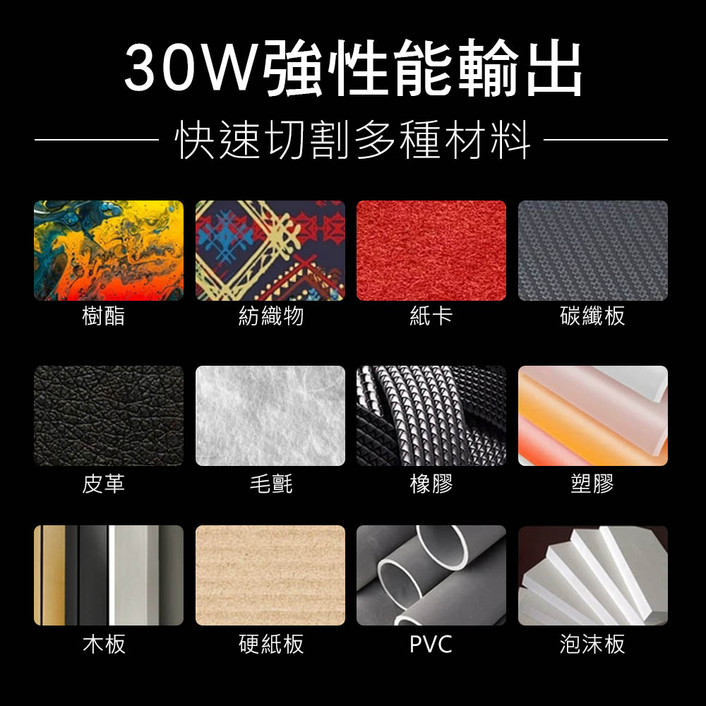 HANLIN-SPD30W 手持式超聲波精密切割刀