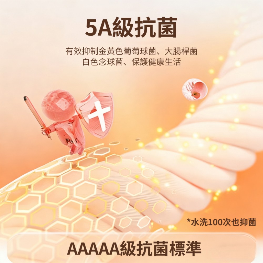 【極雲感】極雲感纖維瞬吸柔浴巾 母嬰級 拒絕發霉 抗菌浴巾 