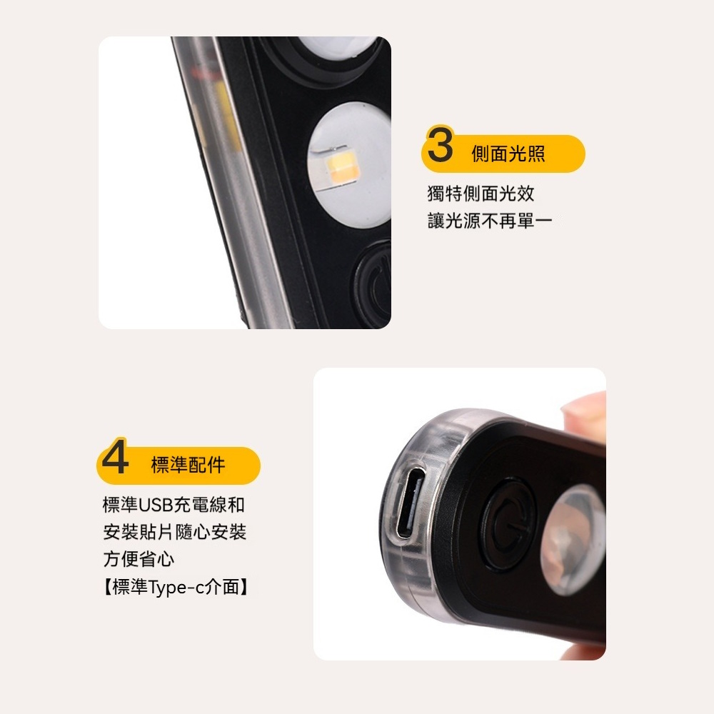 無線自動感應小夜燈 玄關 衣櫃 臥室 樓梯 走廊 鞋櫃