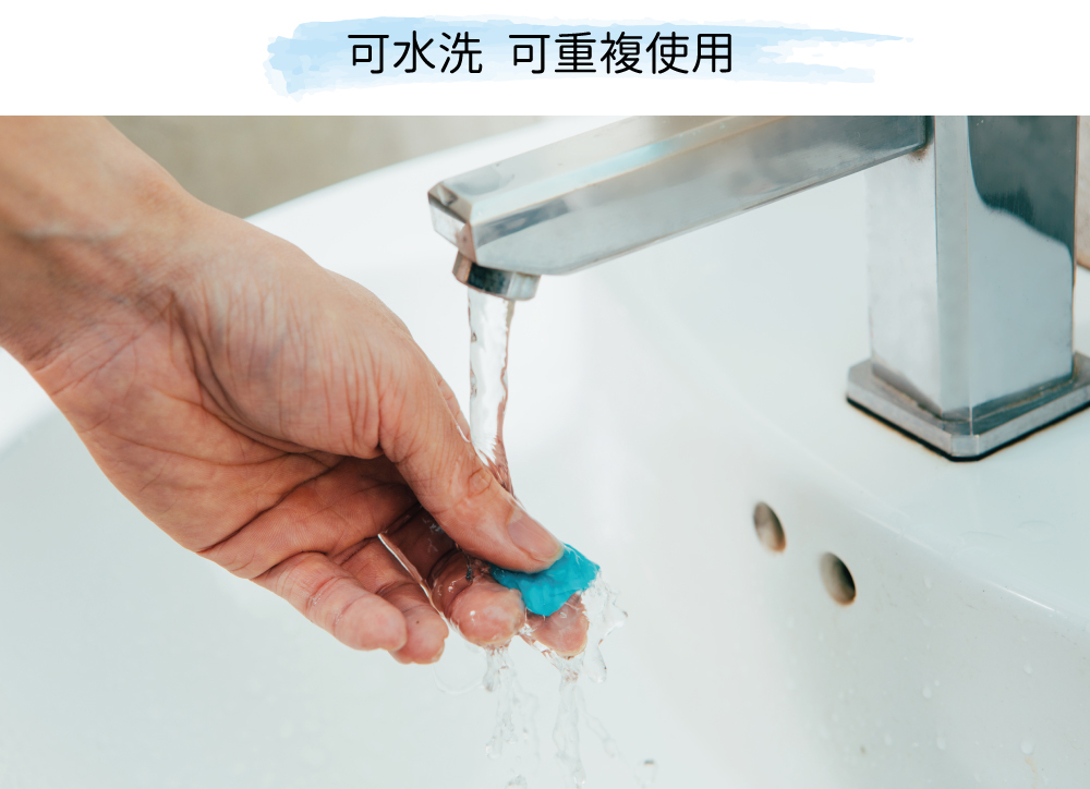 【耳舒適】經典款耳塞12入不挑色  趣買購物 