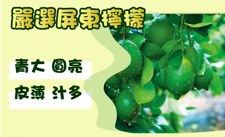 【王媽媽推薦】薑黃甘草檸檬王